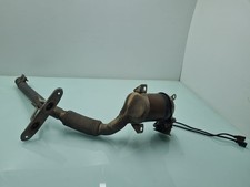 5q0131701s catalizzatore - 5q0131701s,