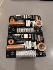 Focal K2 Power ES165KX3 Elite