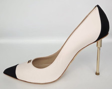 Scarpe decollete donna