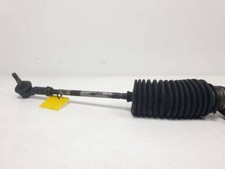 26082855 cerniera sterzo OPEL