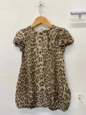 Abito classico Roberto Cavalli