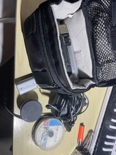 SONY VIDEOCAMERA HANDYCAM