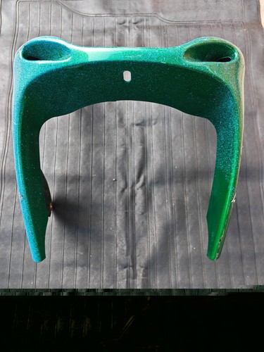 Yamaha aerox yq50 front lower - yamaha,
