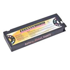 Batteria per Philips M3500 12V