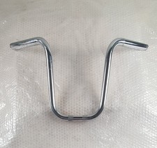 MANUBRIO CICLOMOTORE GARELLI