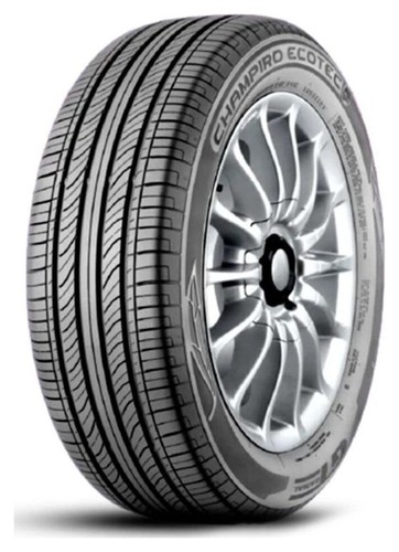 Gomme estive radial 205 65 - gomme, 205/65