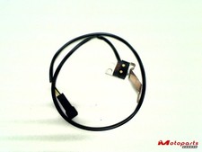 61311459588 stop switch BMW K