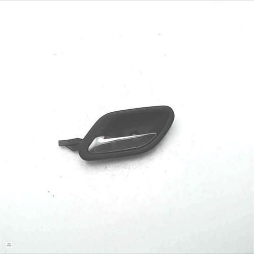 8226049 maniglia interna - maniglia,