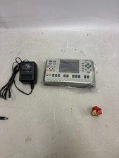 Yamaha QY70 Music Sequencer