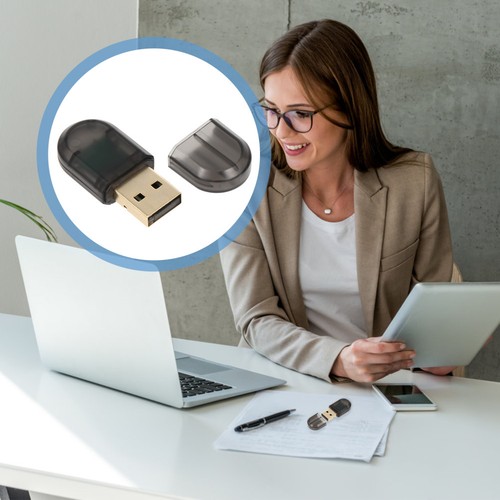 Mini adattatore usb wifi - usb,