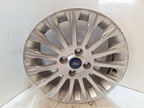 Cerchio lega ford - in,