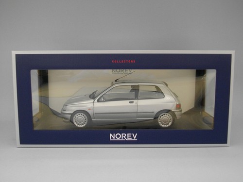 Renault clio 16s - renault,