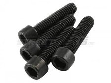 S6-75140ET33 VITI PER BASETTA