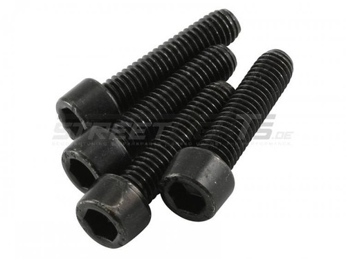 75140et33 viti per basetta - s6-75140et33,