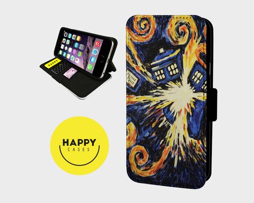 Exploding tardis travels - tardis,