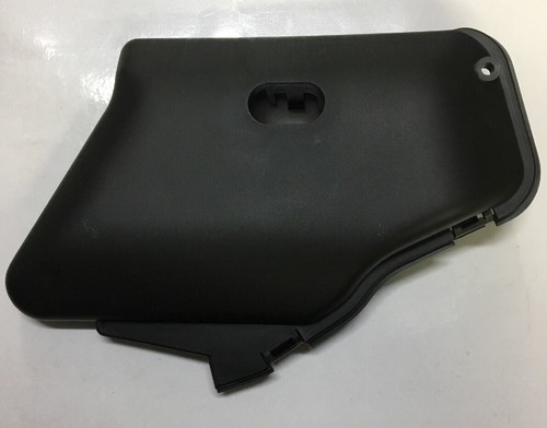 5gm1441a0000 cop scatola - cop.,