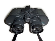 Binocolo Eschenbach 8X30
