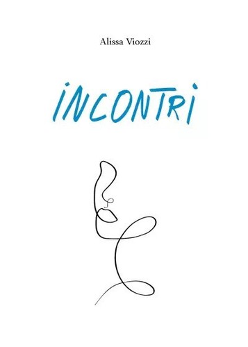 Incontri alissa viozzi - alissa,