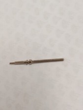 TIJA RELOJ  PULSERA AS 1130