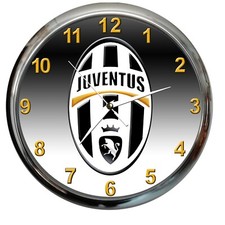 Orologio nuovo parete - orologio,
