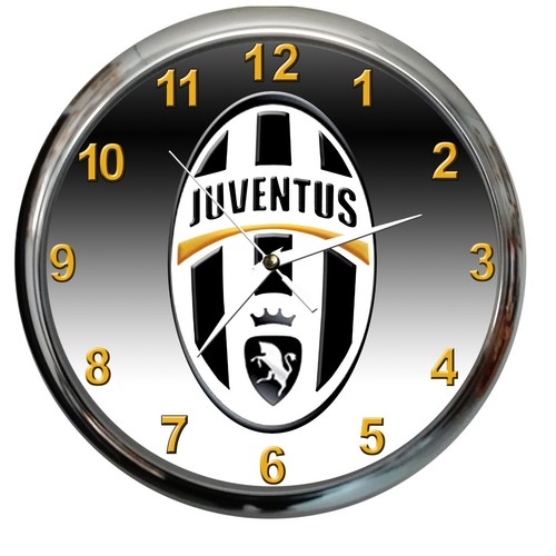Orologio nuovo parete - nuovo, da