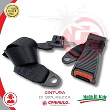 Cintura sicurezza cobo - cintura,