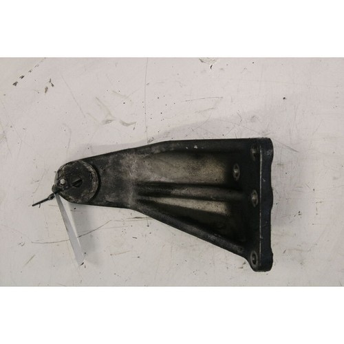 Supporto motore rover serie - supporto,