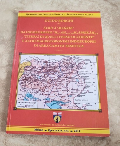 Quaderni lingua storia - di,