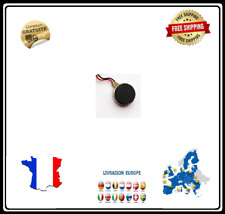 BlackBerry DTEK60 DTEK 60 Flex cavo vibrante vibrante tovaglia connettore.