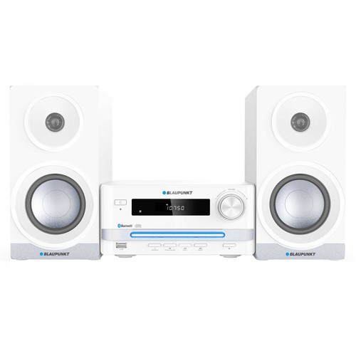 Sistema hifi microsystem - hifi,