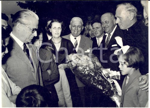 1955 arona villa - villa, serena