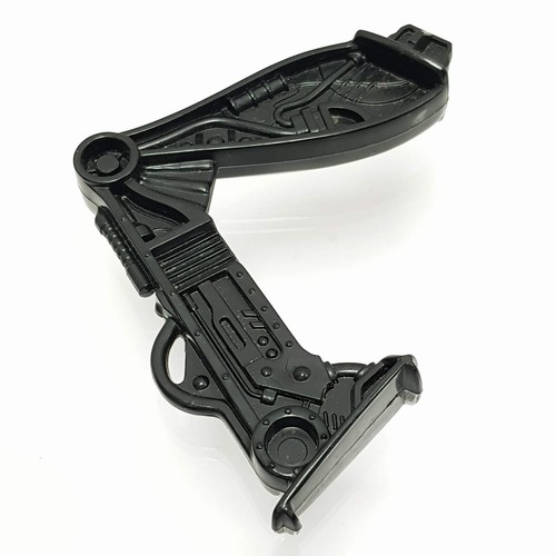 Vintage motu monstroid leg - vintage,