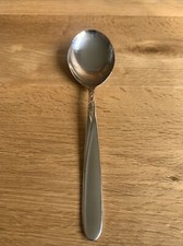 WMF Bologna Cromargan 1 Grande