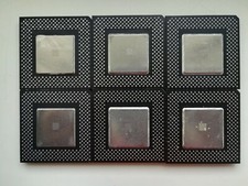 Intel Celeron 300 333 366 400