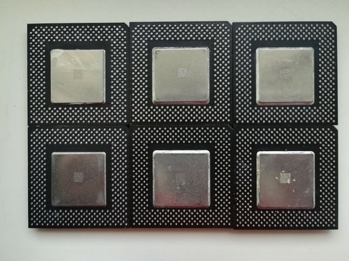 Intel celeron 300 - intel,