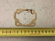 franco morini M.O. guarnizione