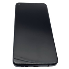 Nokia 8 V 5G UW TA-1257