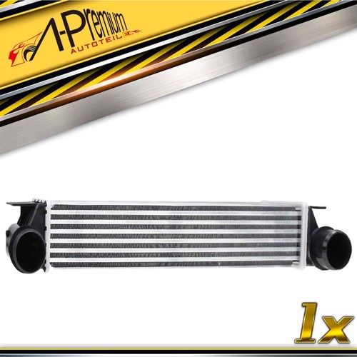 Intercooler turbo per bmw - turbo,