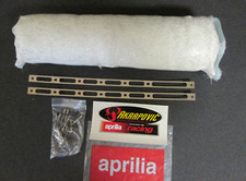 NUOVO ORIGINALE APRILIA