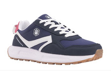 Sneakers Lumberjack Tania