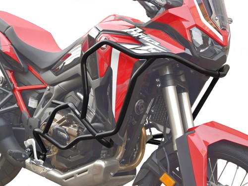 Paramotore heed honda - paramotore,