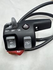 BMW R 1200 RT K26 K1200GT