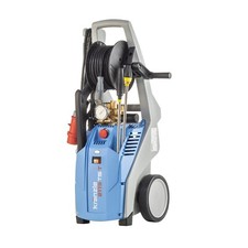 Kranzle idropulitrice trifase - kranzle,