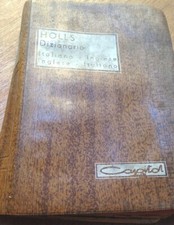 dizionario tascabile italiano