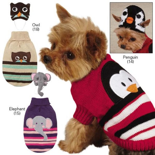Zack zoey piggyback pals set - pals,