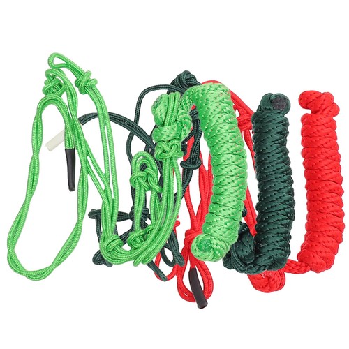 Cavezza per cavalli resistente - cavezza,