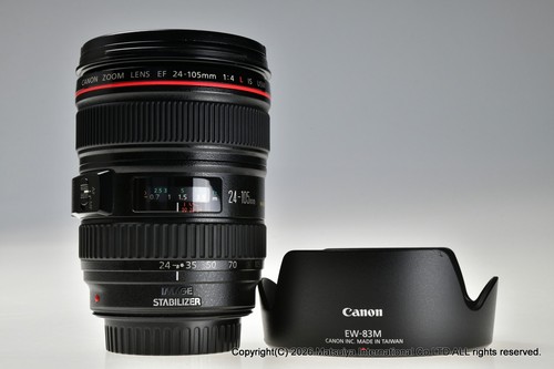 Obiettivo macro canon - canon, ef