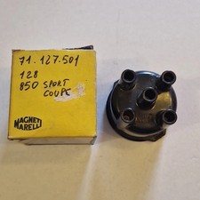 71127501 Calotta Spinterogeno