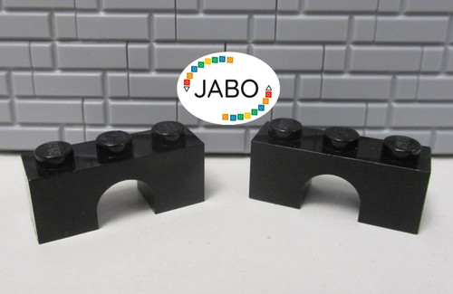 Lego 4490 - (a12/2/1), 2x