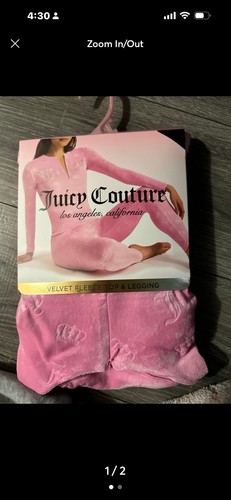 Set termico donna - termico, juicy